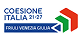 Coesione Italia