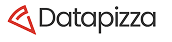 Datapizza