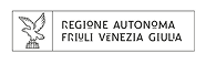 Regione Friuli Venezia Giulia