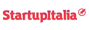 StartupItalia